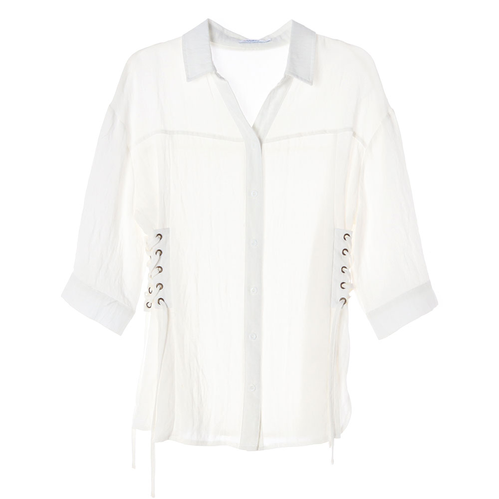 코너마켓 VALLEY GIRL clothing 밸리걸 S