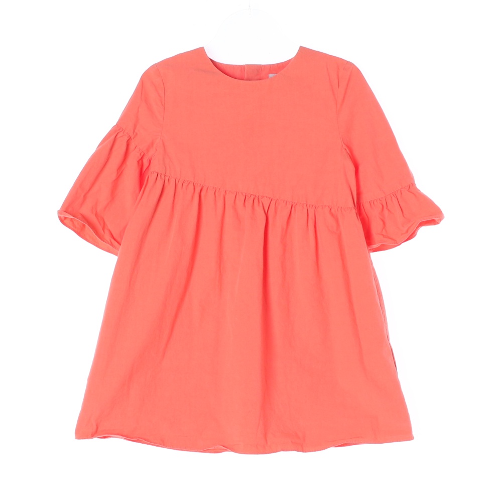 COS Onepiece 100 cos-onepiece-100
