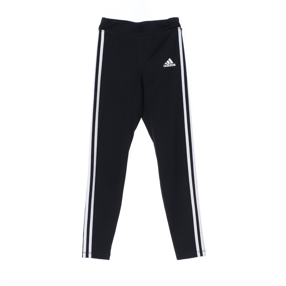 코너마켓 adidas bottom 아디다스 150