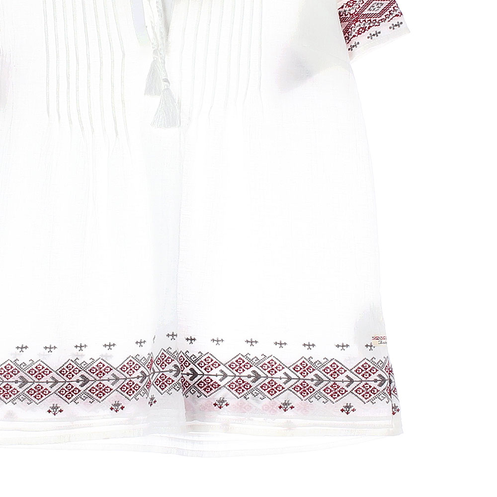 코너마켓 THURSDAY ISLAND clothing 써스데이아일랜드 S