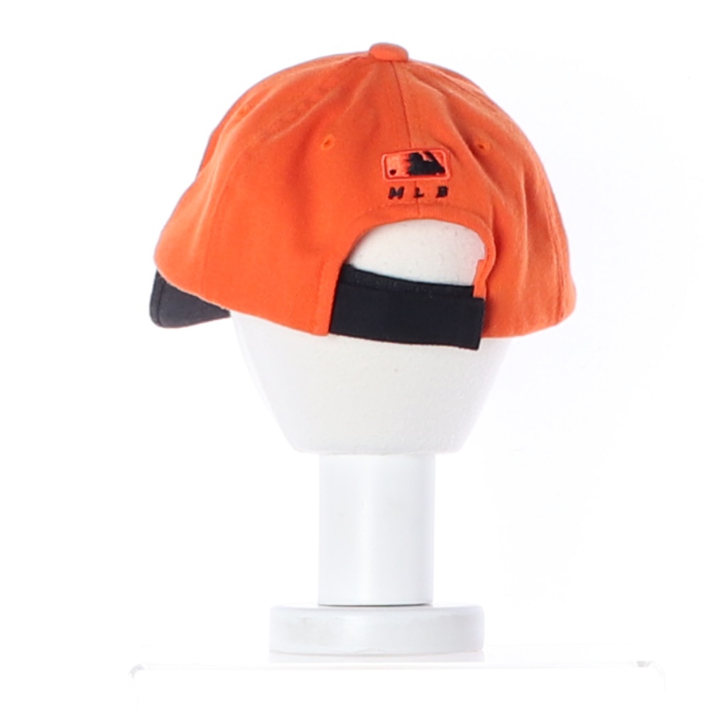 코너마켓 MLB hat 엠엘비 키즈 51