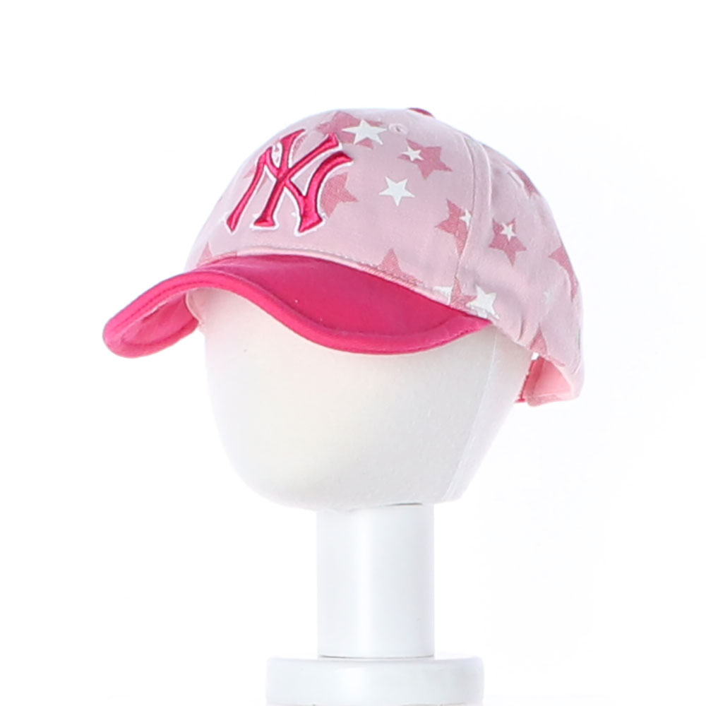 코너마켓 유아동 MLB hat 엠엘비 키즈 49