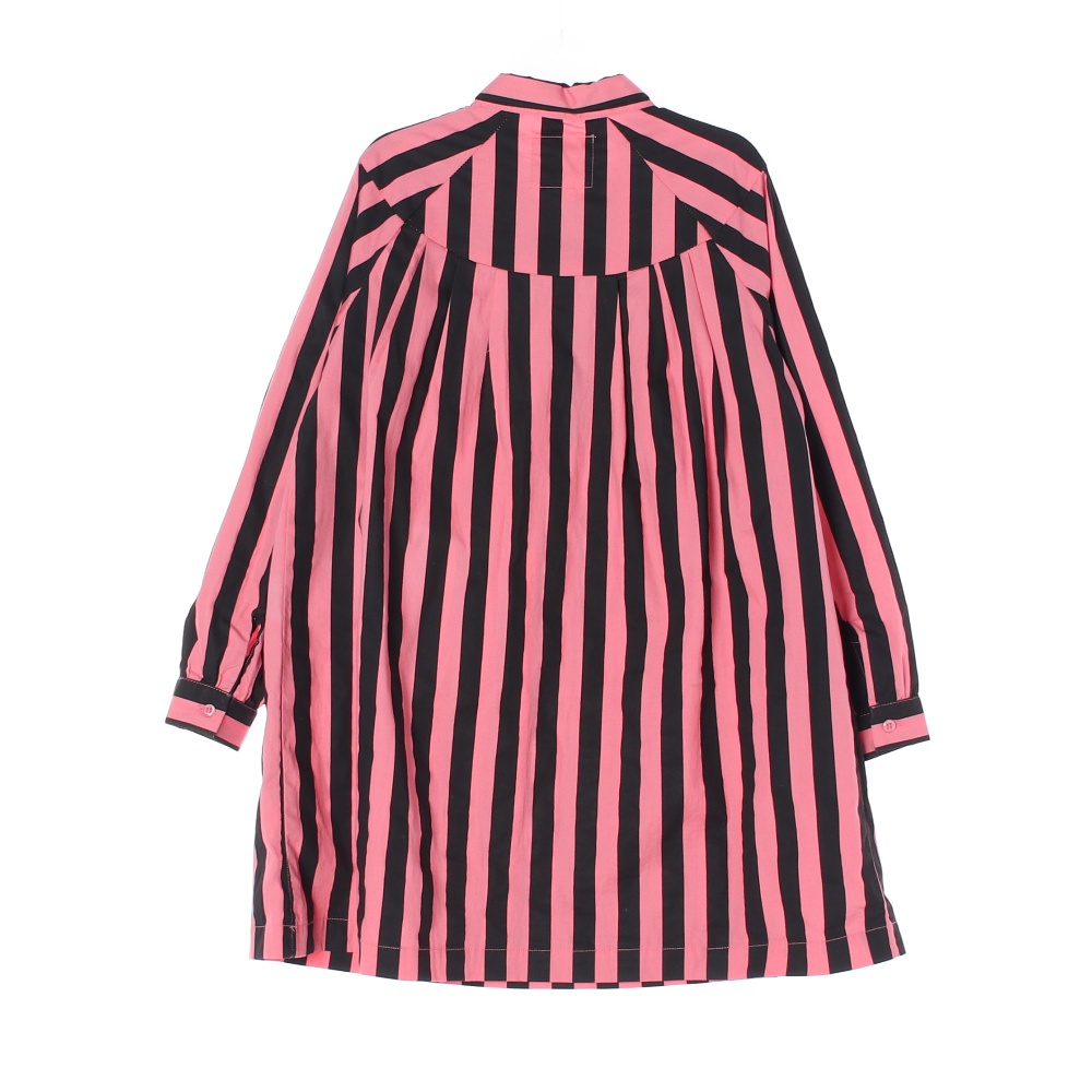 코너마켓 HUGO LOVES TIKI onepiece 휴고러브스티키 130