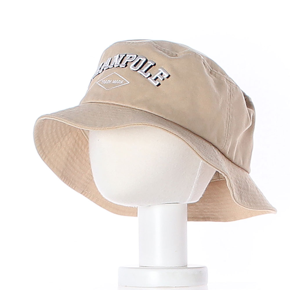 코너마켓 BEAN POLE hat 빈폴 54