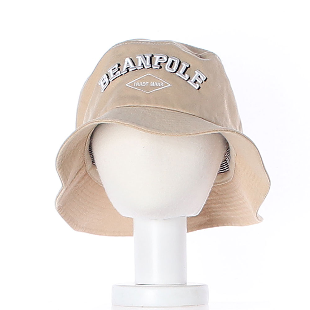 코너마켓 BEAN POLE hat 빈폴 54