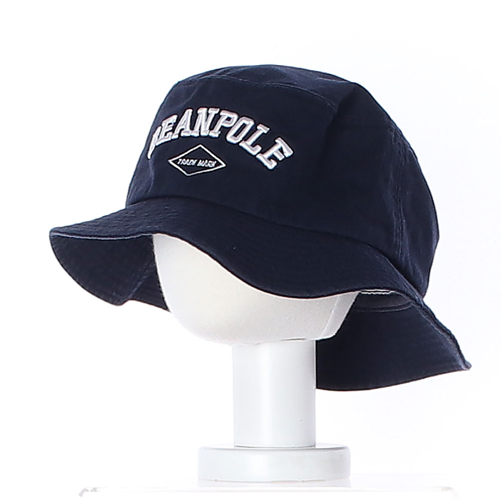 코너마켓 BEAN POLE hat 빈폴 56