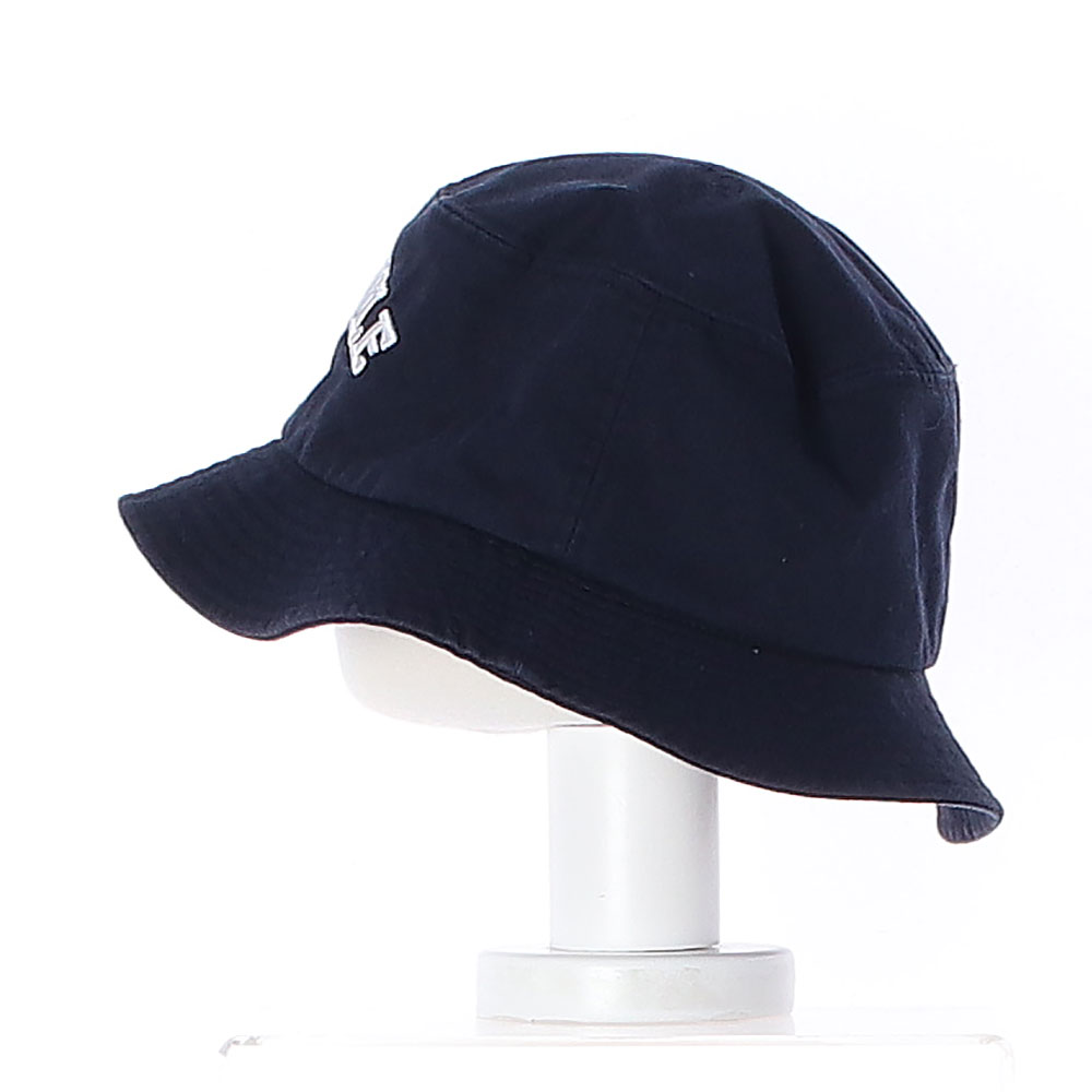 코너마켓 BEAN POLE hat 빈폴 56