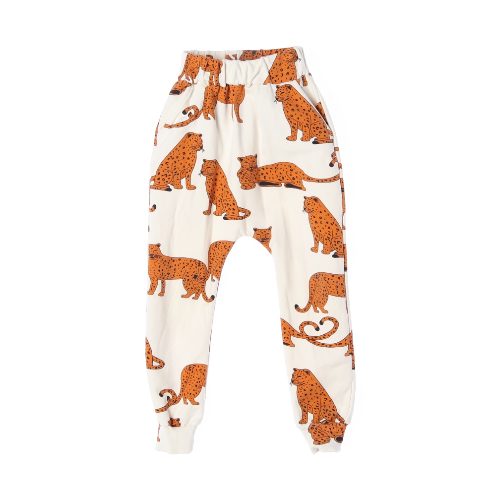 코너마켓 HUGO LOVES TIKI bottom 휴고러브스티키 105