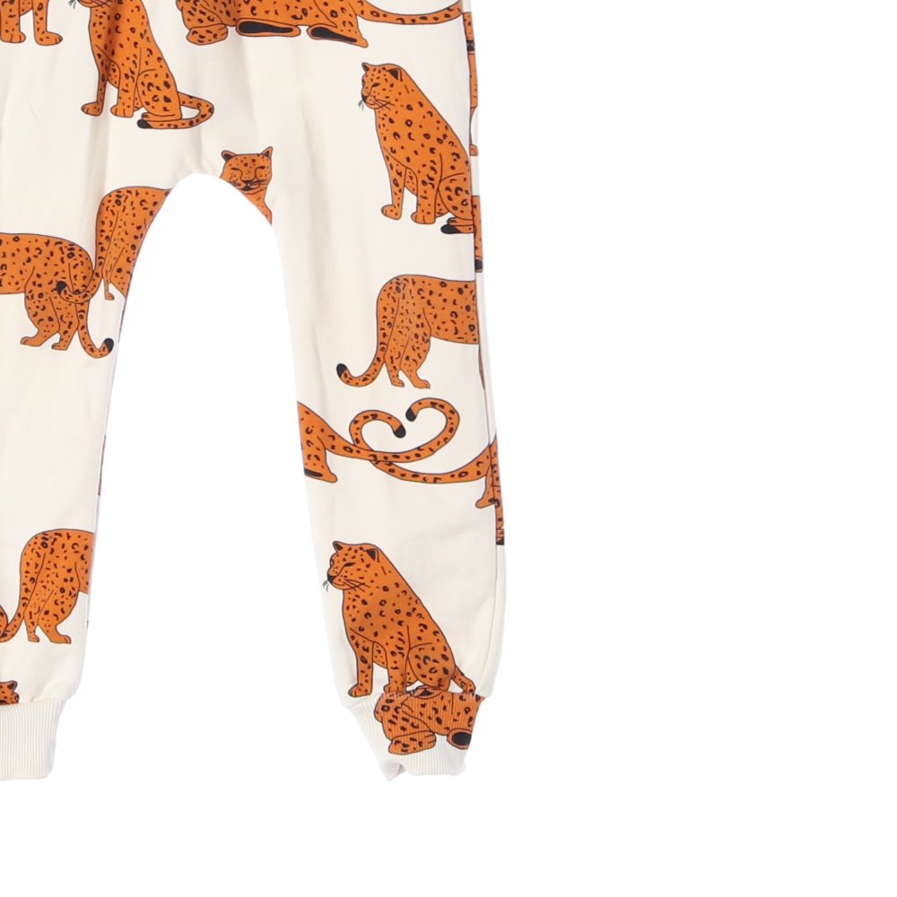 코너마켓 HUGO LOVES TIKI bottom 휴고러브스티키 105