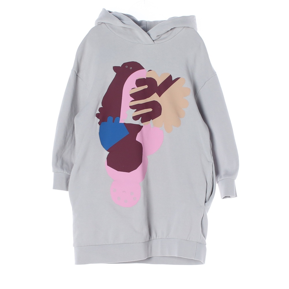 COS Onepiece 100 cos-onepiece-100