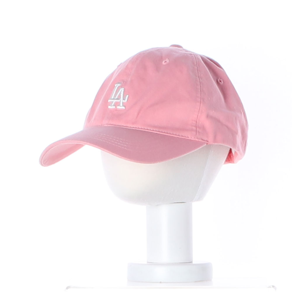 코너마켓 유아동 MLB hat 엠엘비 키즈 53
