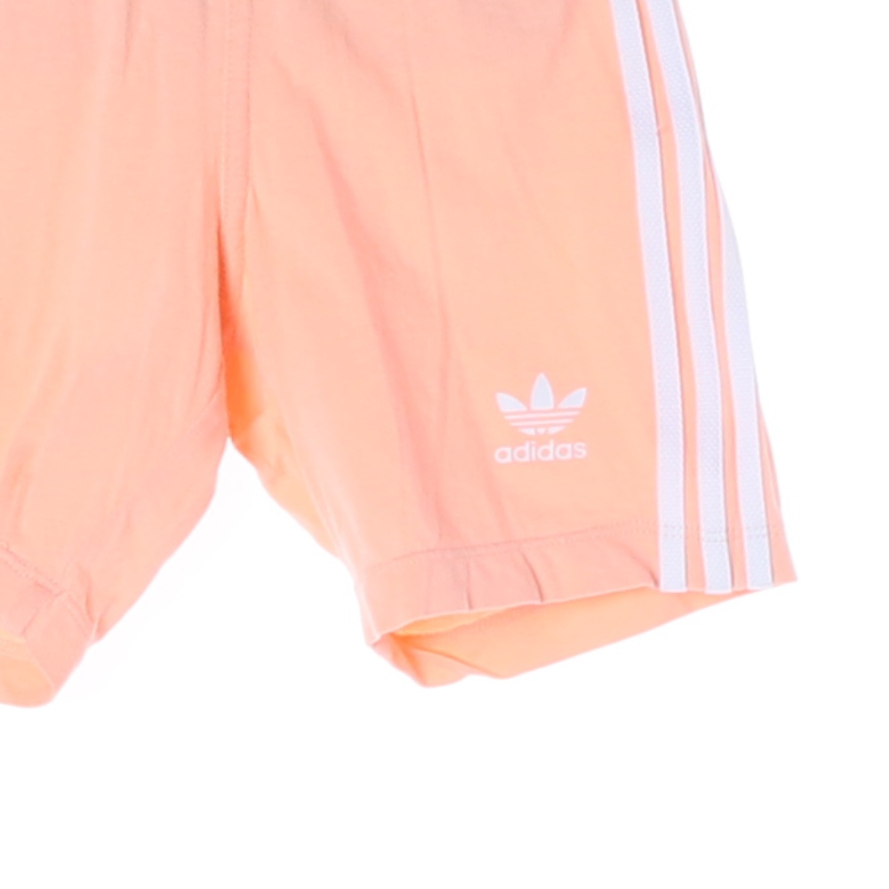 코너마켓 adidas bottom 아디다스 100