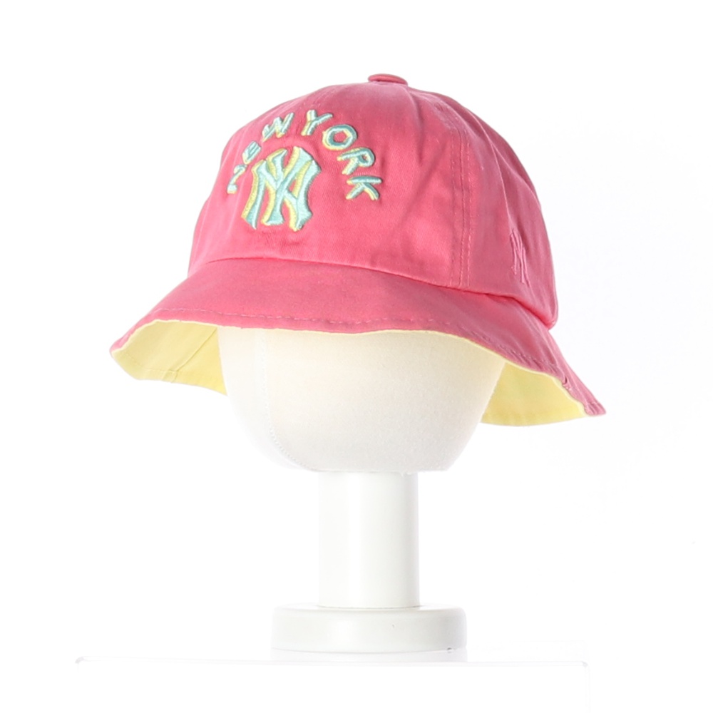 코너마켓 MLB hat 엠엘비 키즈 50