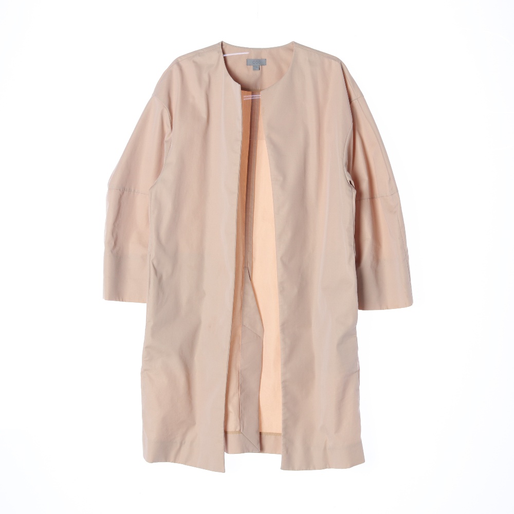 COS Clothing M cos-clothing-m