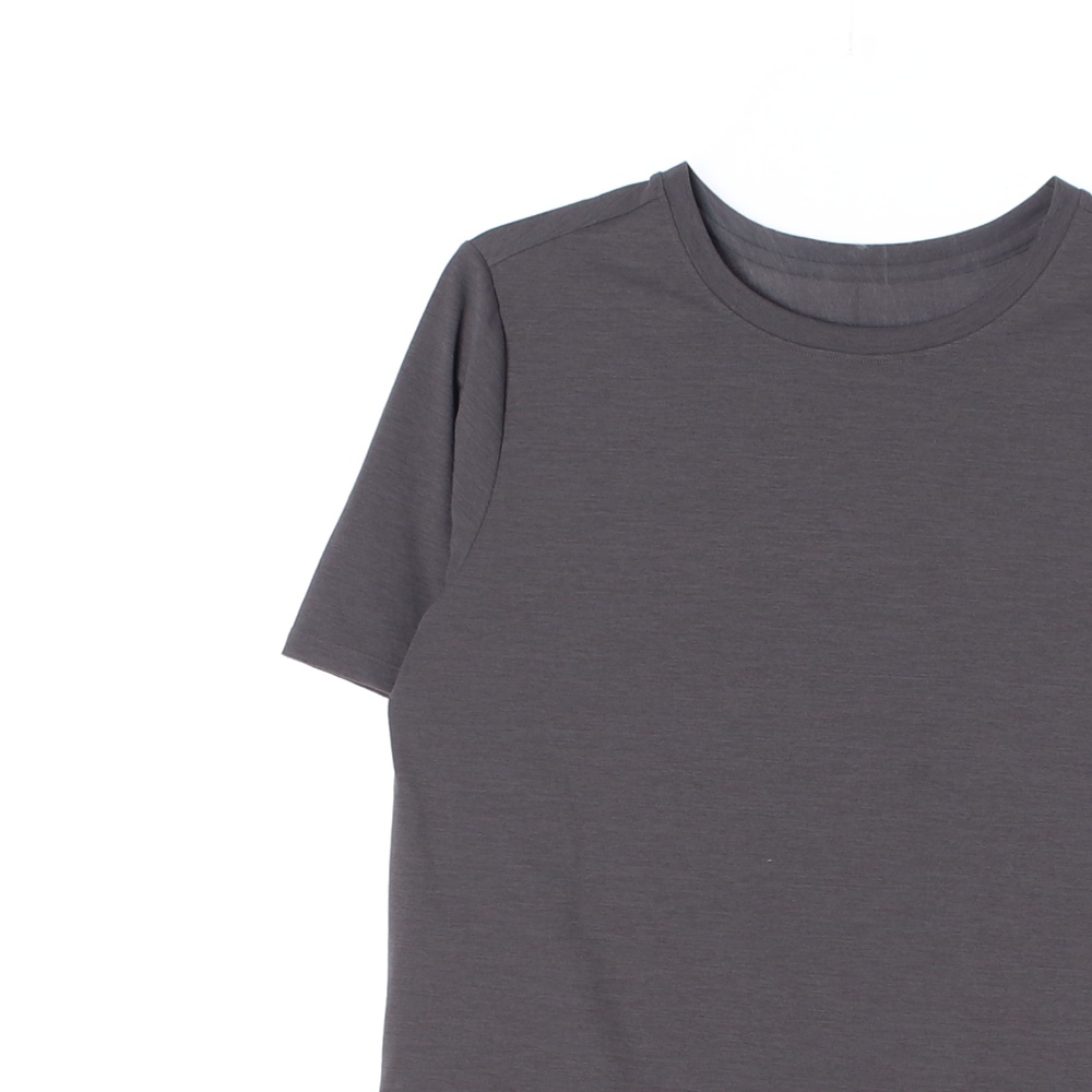 코너마켓 ANDAR clothing 안다르 S