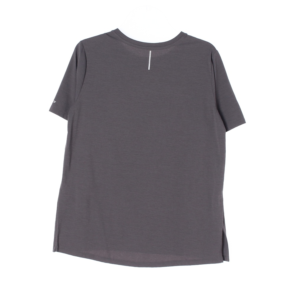 코너마켓 여성 ANDAR clothing 안다르 S