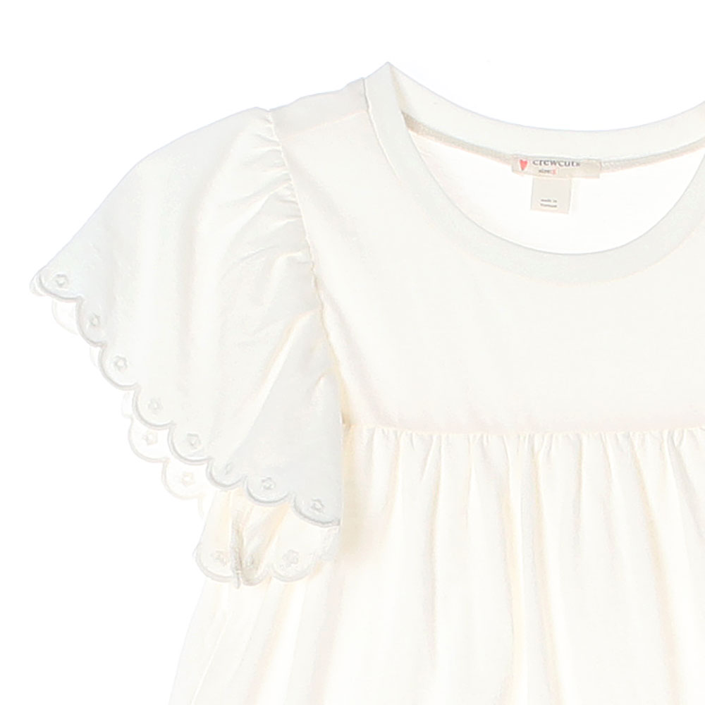 crewcuts top 크루컷 115 코너마켓