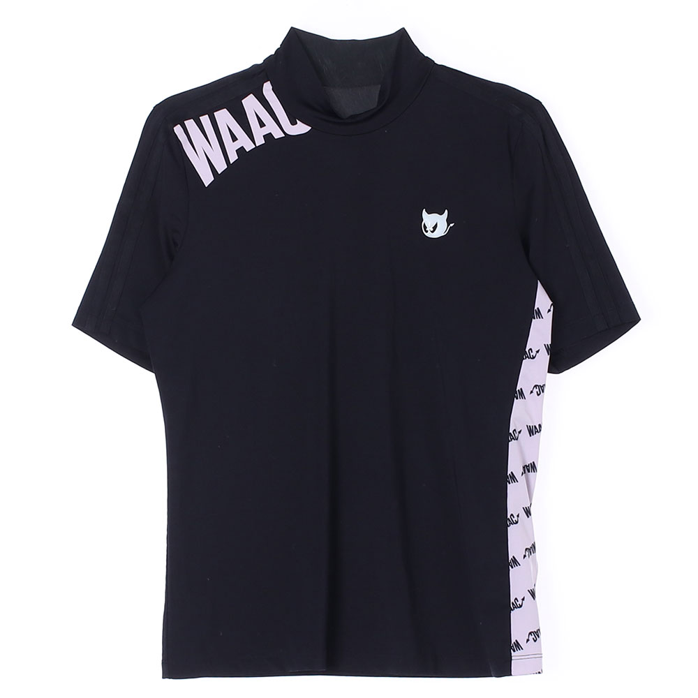 WAAC GOLF clothing 왁 골프 S 코너마켓