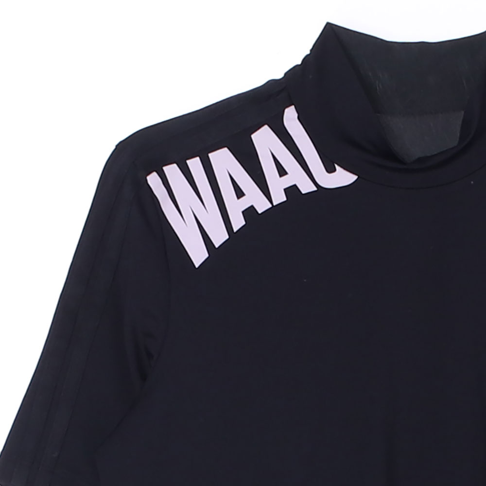 WAAC GOLF clothing 왁 골프 S 코너마켓
