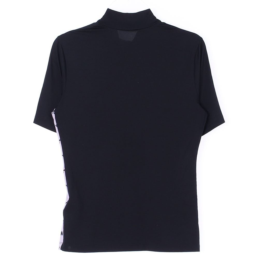 WAAC GOLF clothing 왁 골프 S 코너마켓