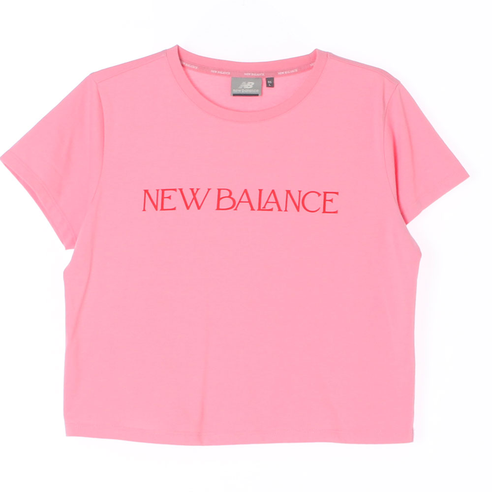 NEW BALANCE clothing 뉴발란스 L | 코너마켓