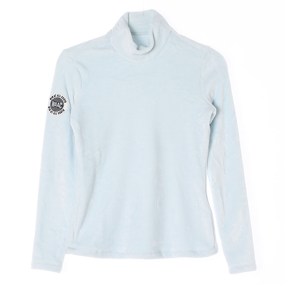 WAAC GOLF clothing 왁 골프 M 코너마켓