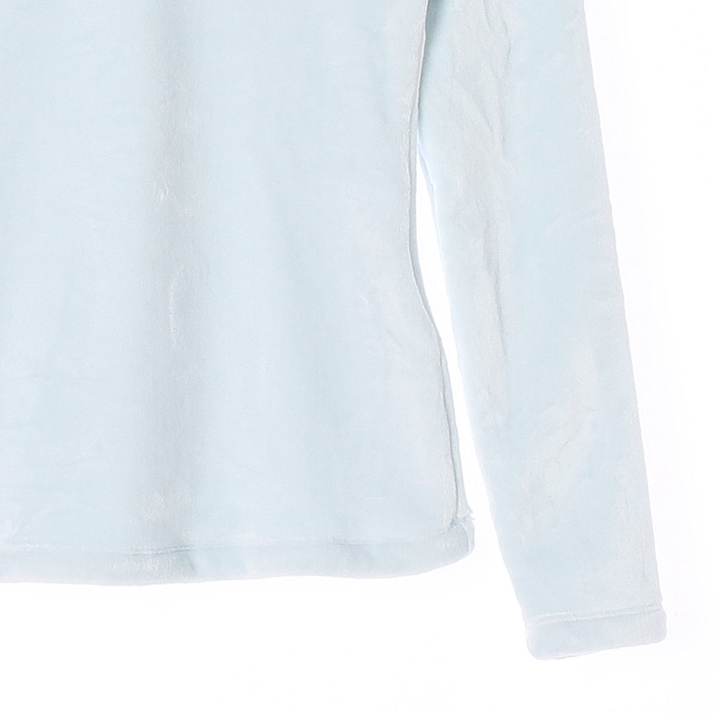 WAAC GOLF clothing 왁 골프 M 코너마켓