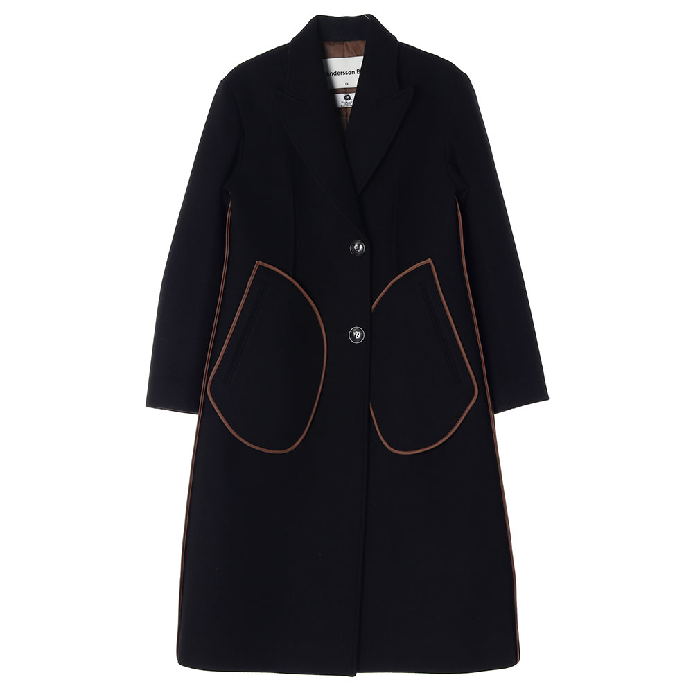 ANDERSSON BELL clothing 앤더슨벨 XS 코너마켓