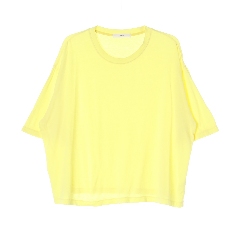 코너마켓 여성 BEAKER clothing 비이커 M