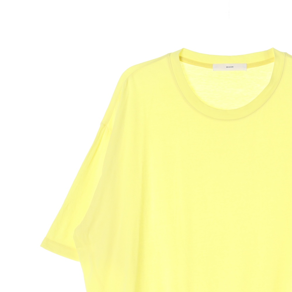 코너마켓 여성 BEAKER clothing 비이커 M