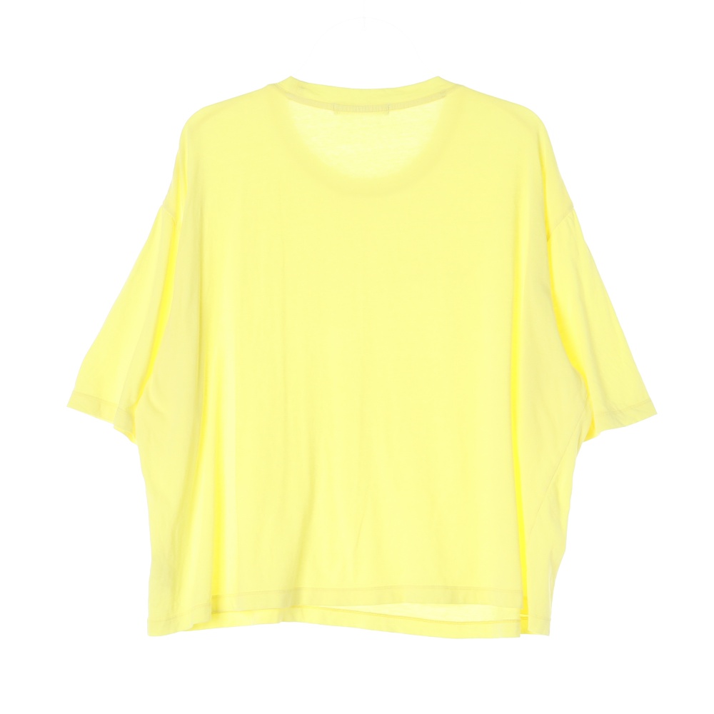 코너마켓 여성 BEAKER clothing 비이커 M