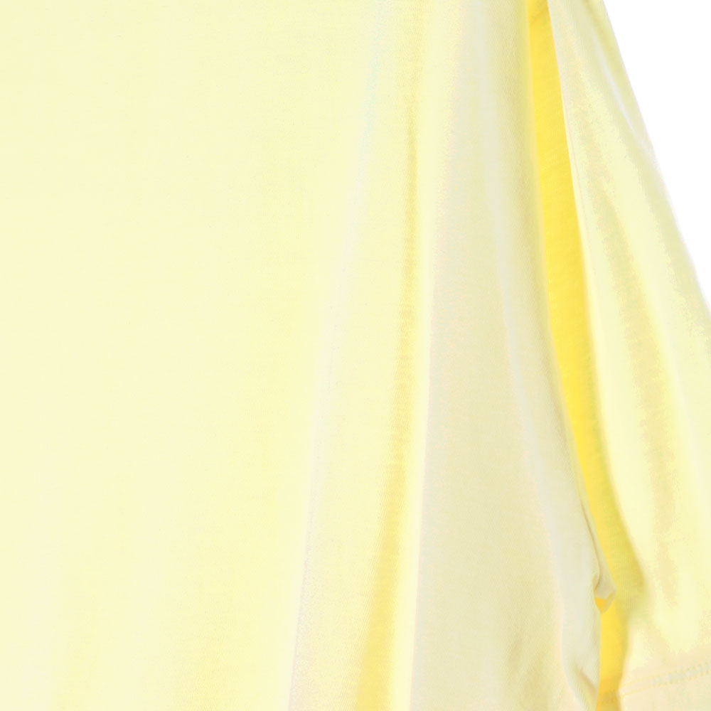 코너마켓 여성 BEAKER clothing 비이커 M