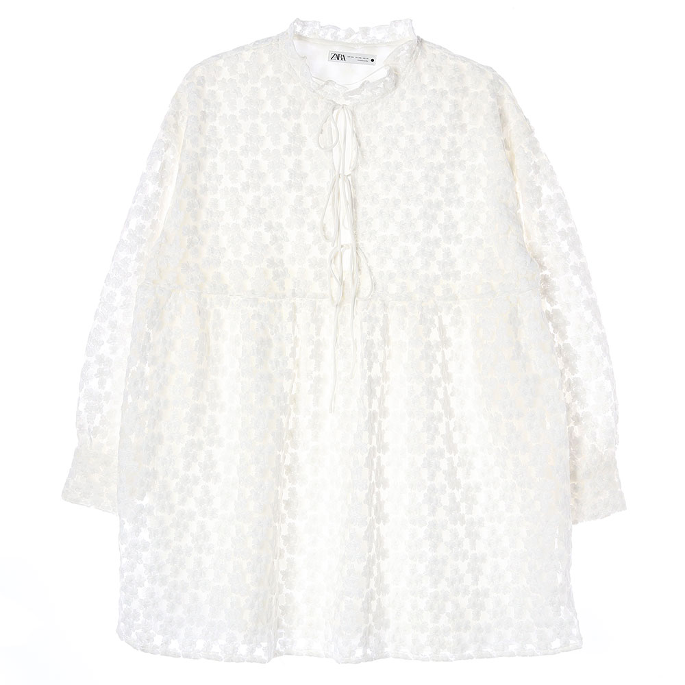 ZARA clothing 자라 XL 코너마켓