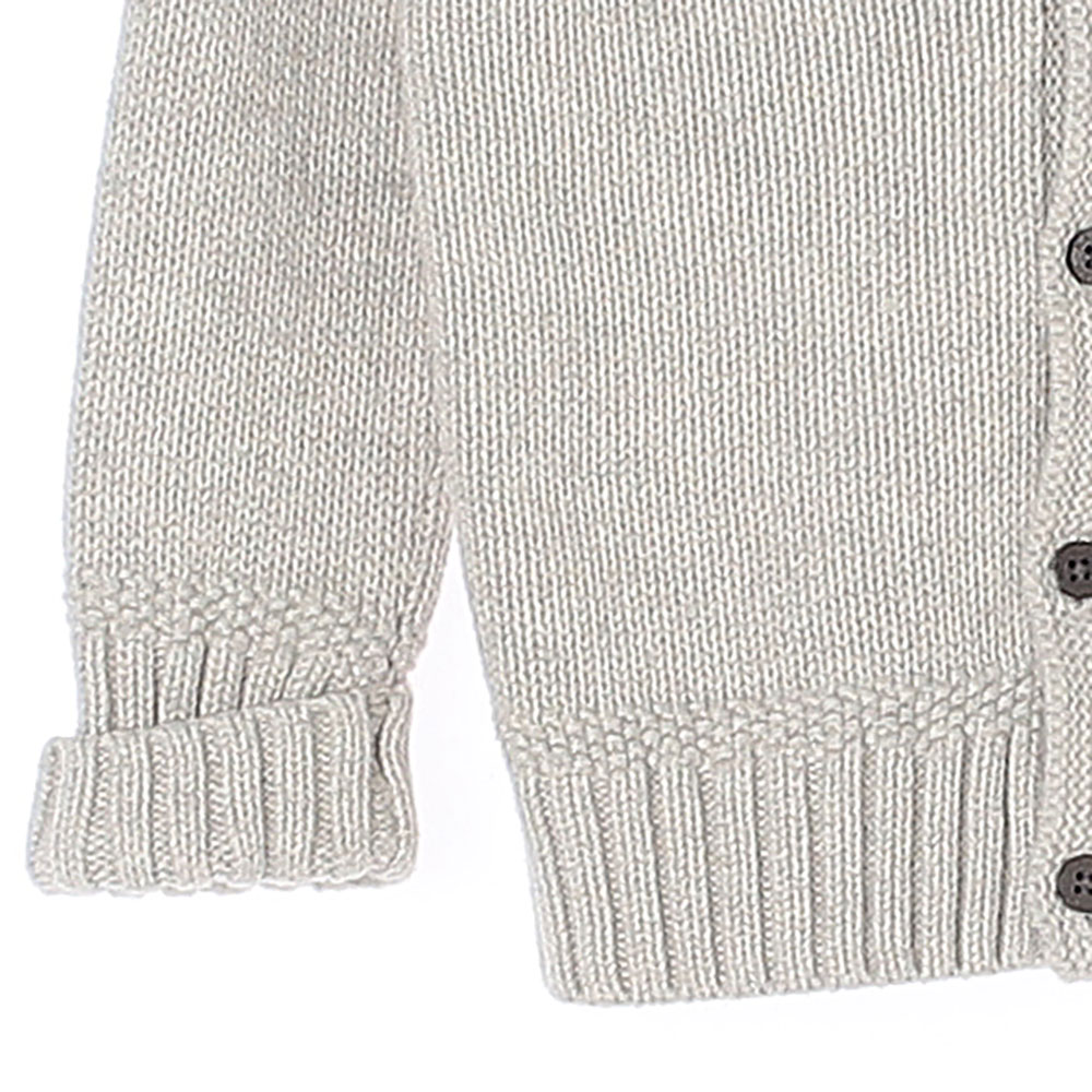 코너마켓 유아동 POLO RALPH LAUREN outer 폴로 랄프 로렌 85