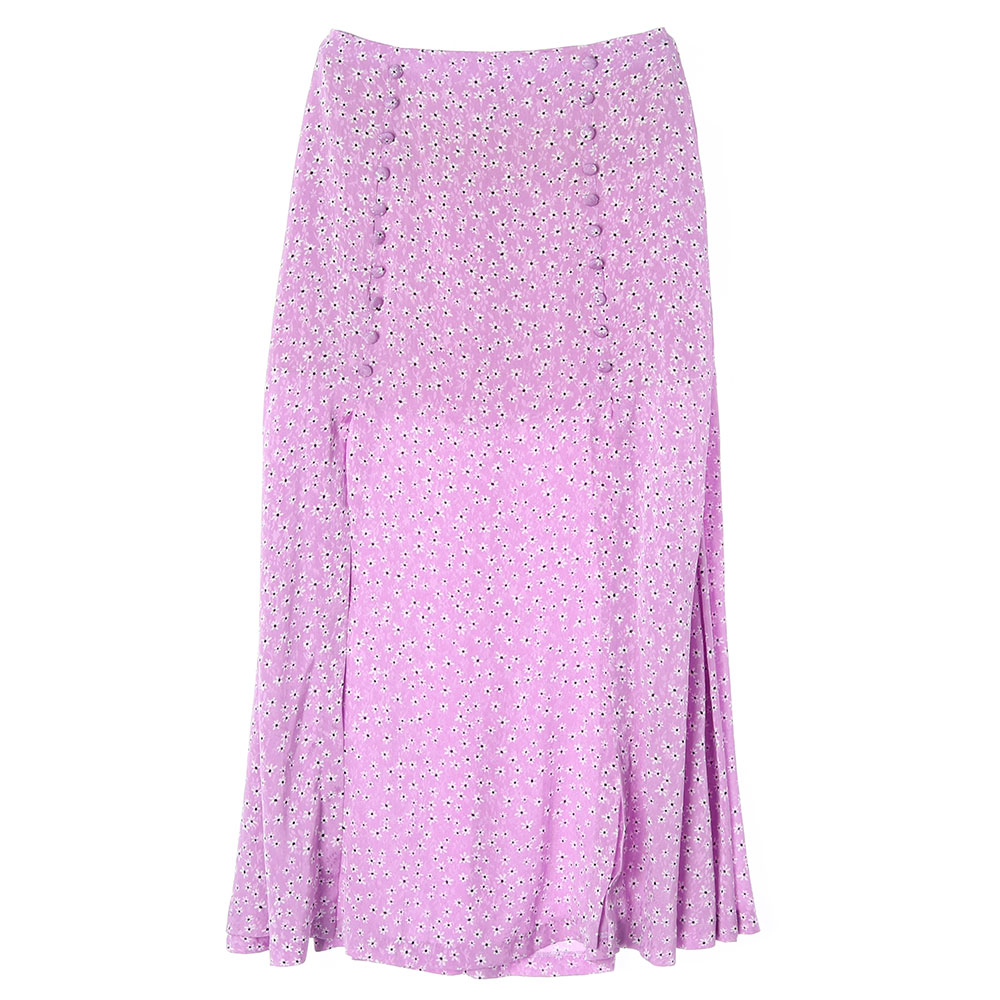 ZARA Clothing XS zara-clothing-xs