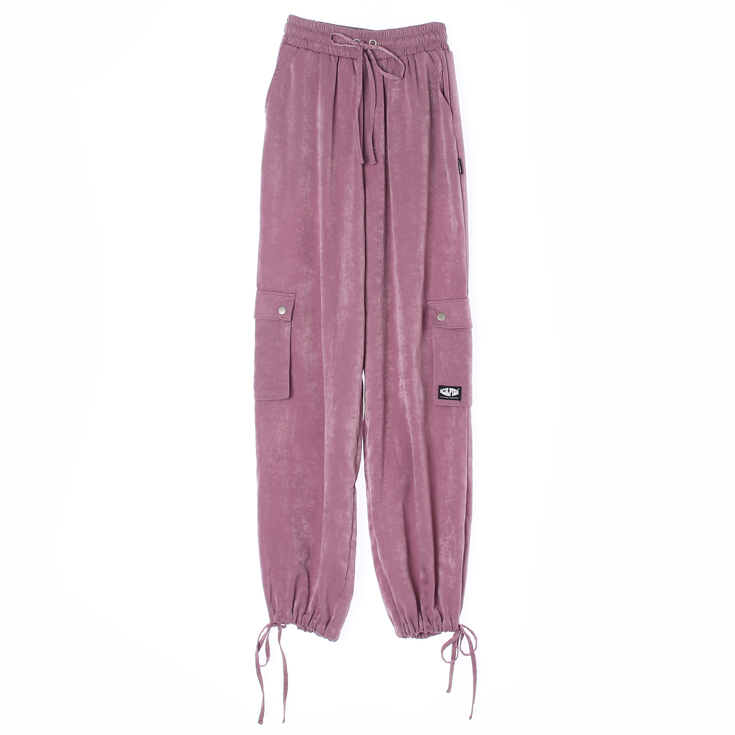 코너마켓 여성 SCULPTOR clothing 스컬프터 S