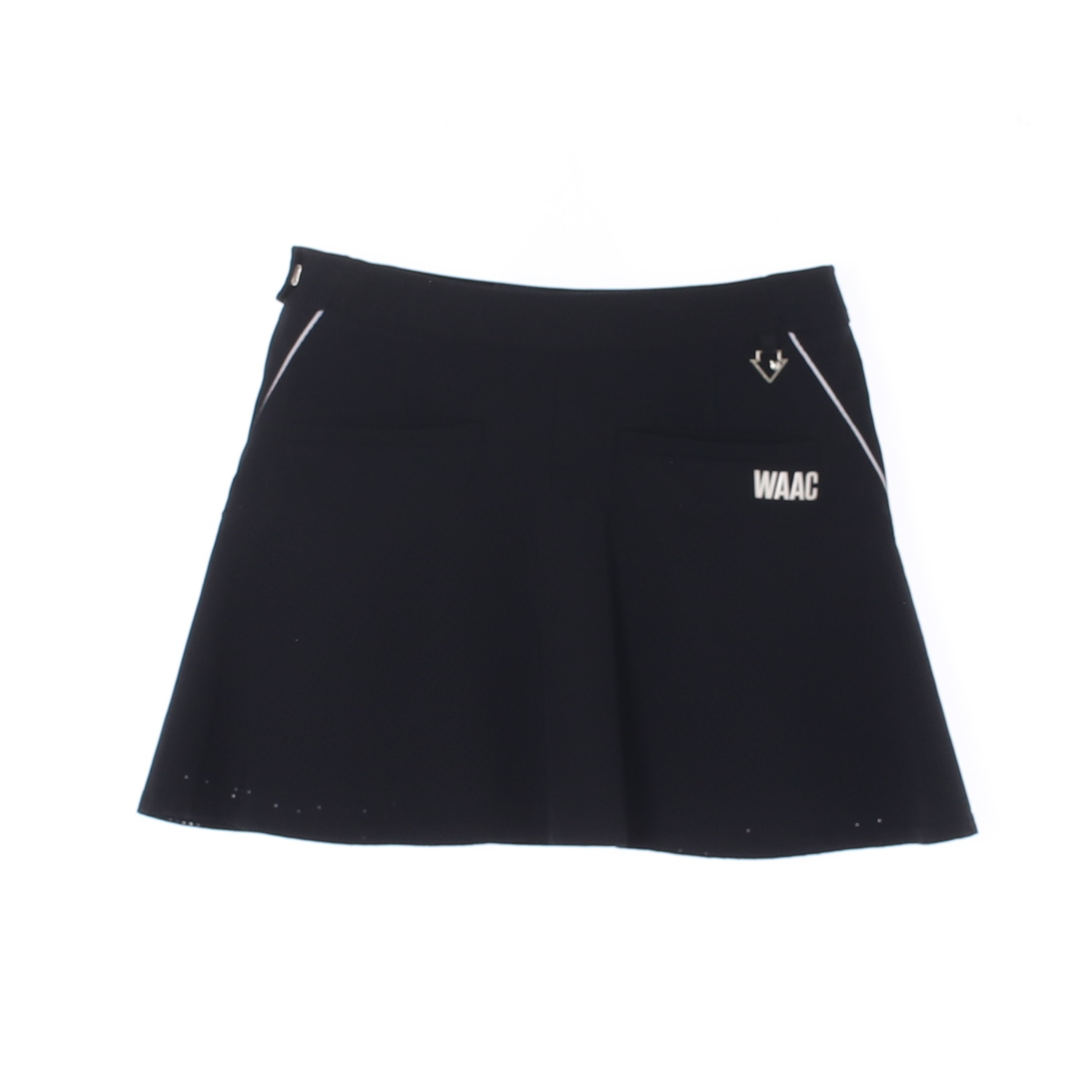 코너마켓 여성 WAAC GOLF clothing 왁 골프 S