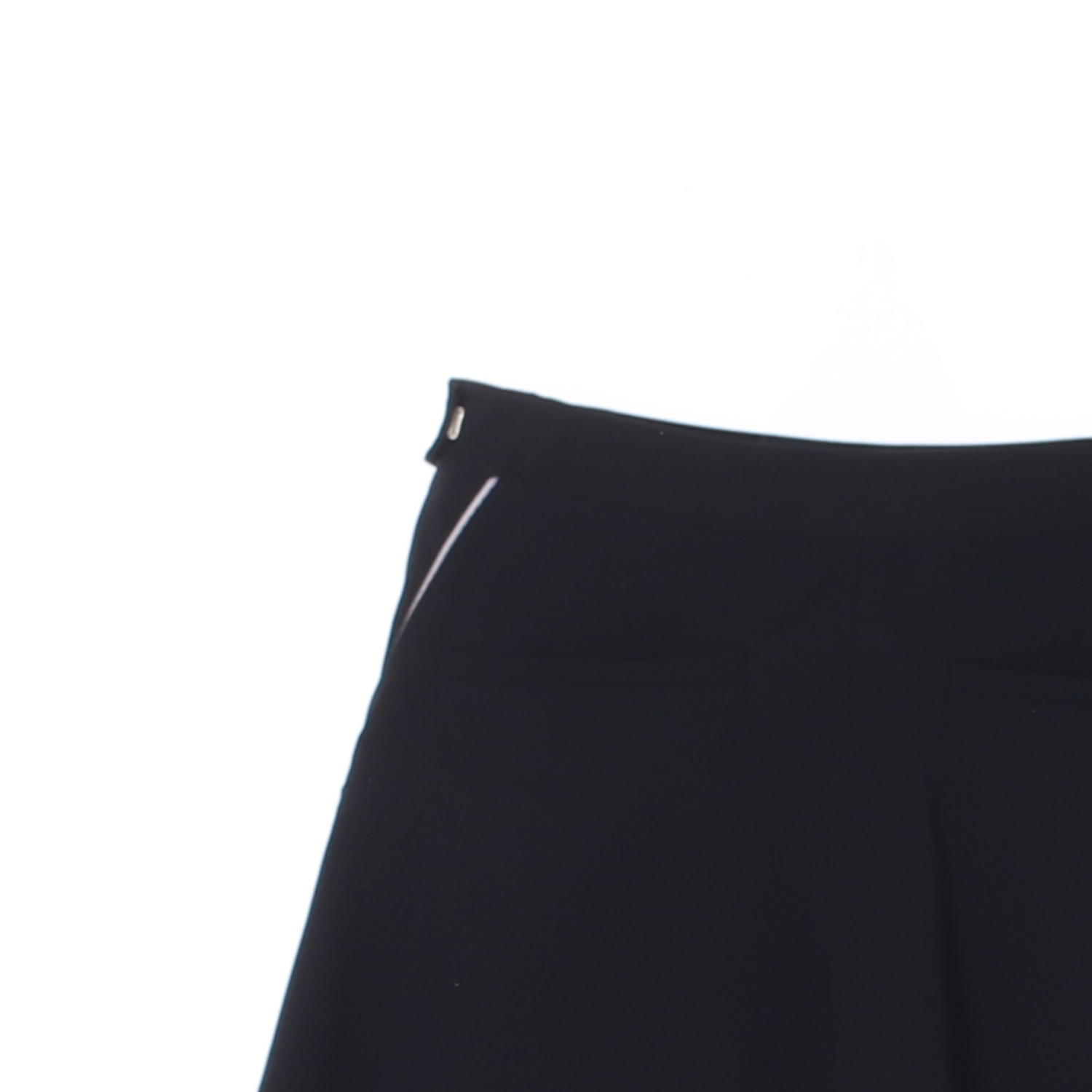 코너마켓 여성 WAAC GOLF clothing 왁 골프 S