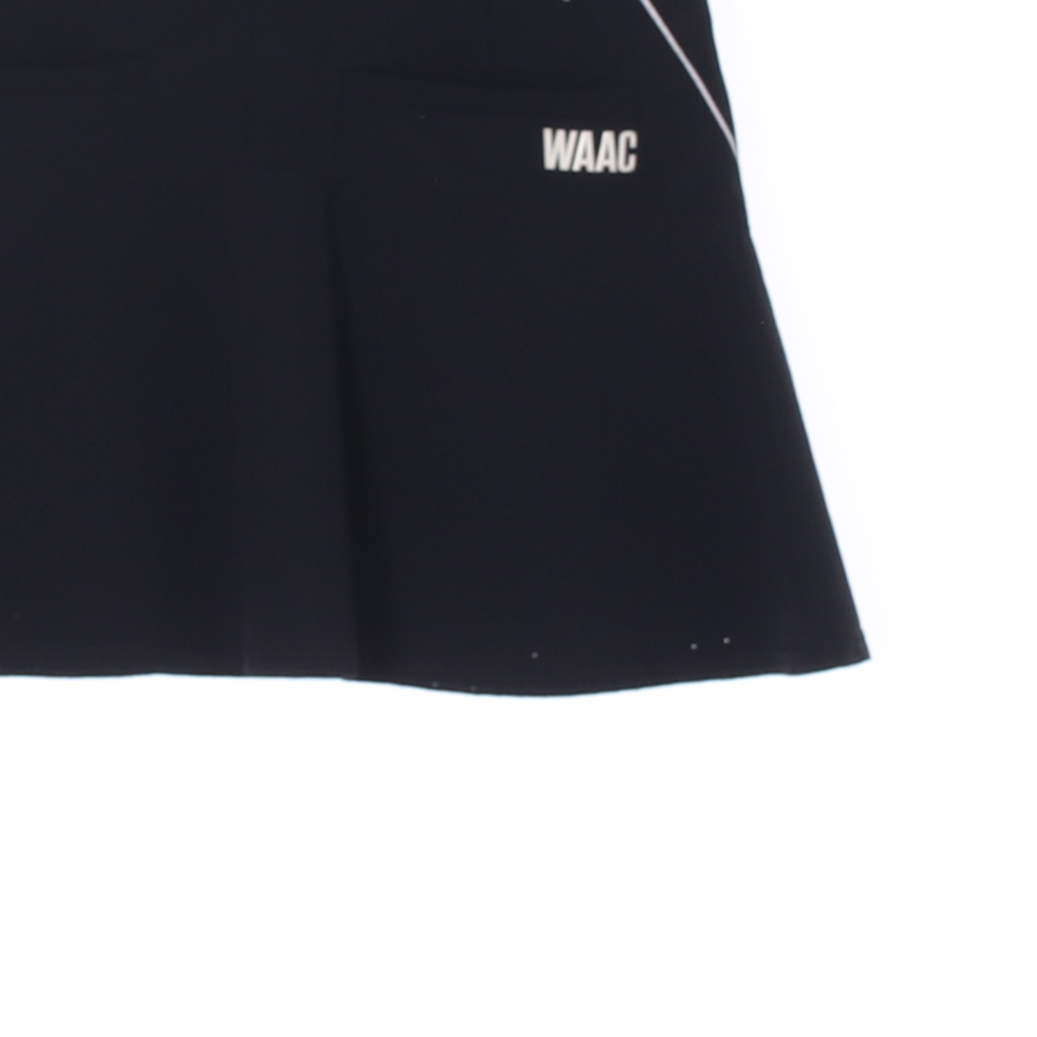 코너마켓 여성 WAAC GOLF clothing 왁 골프 S