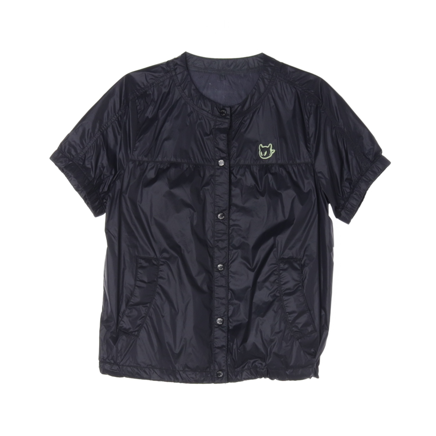 코너마켓 여성 WAAC GOLF clothing 왁 골프 S