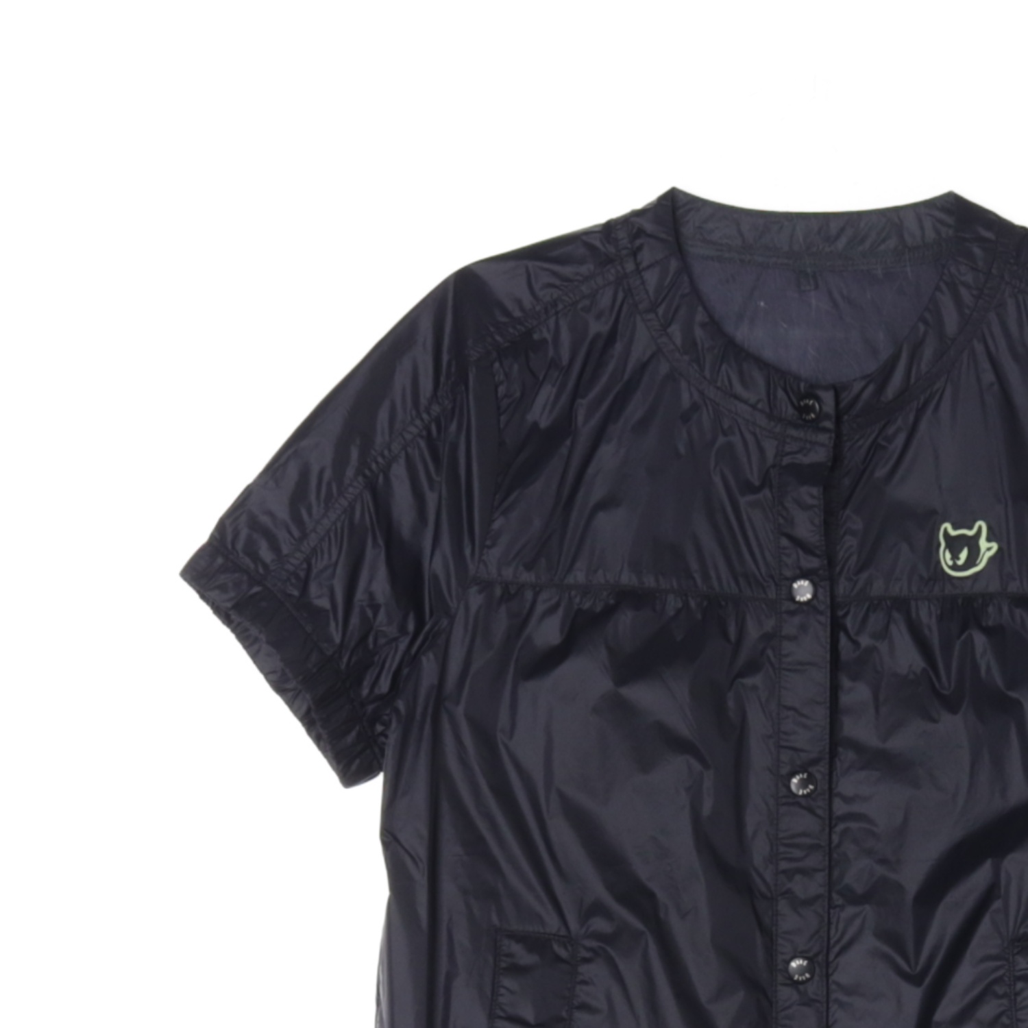 코너마켓 여성 WAAC GOLF clothing 왁 골프 S