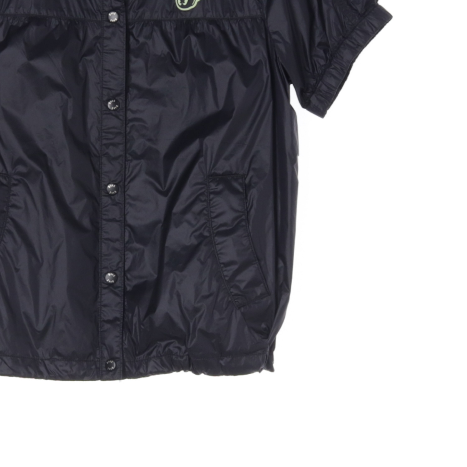 코너마켓 여성 WAAC GOLF clothing 왁 골프 S