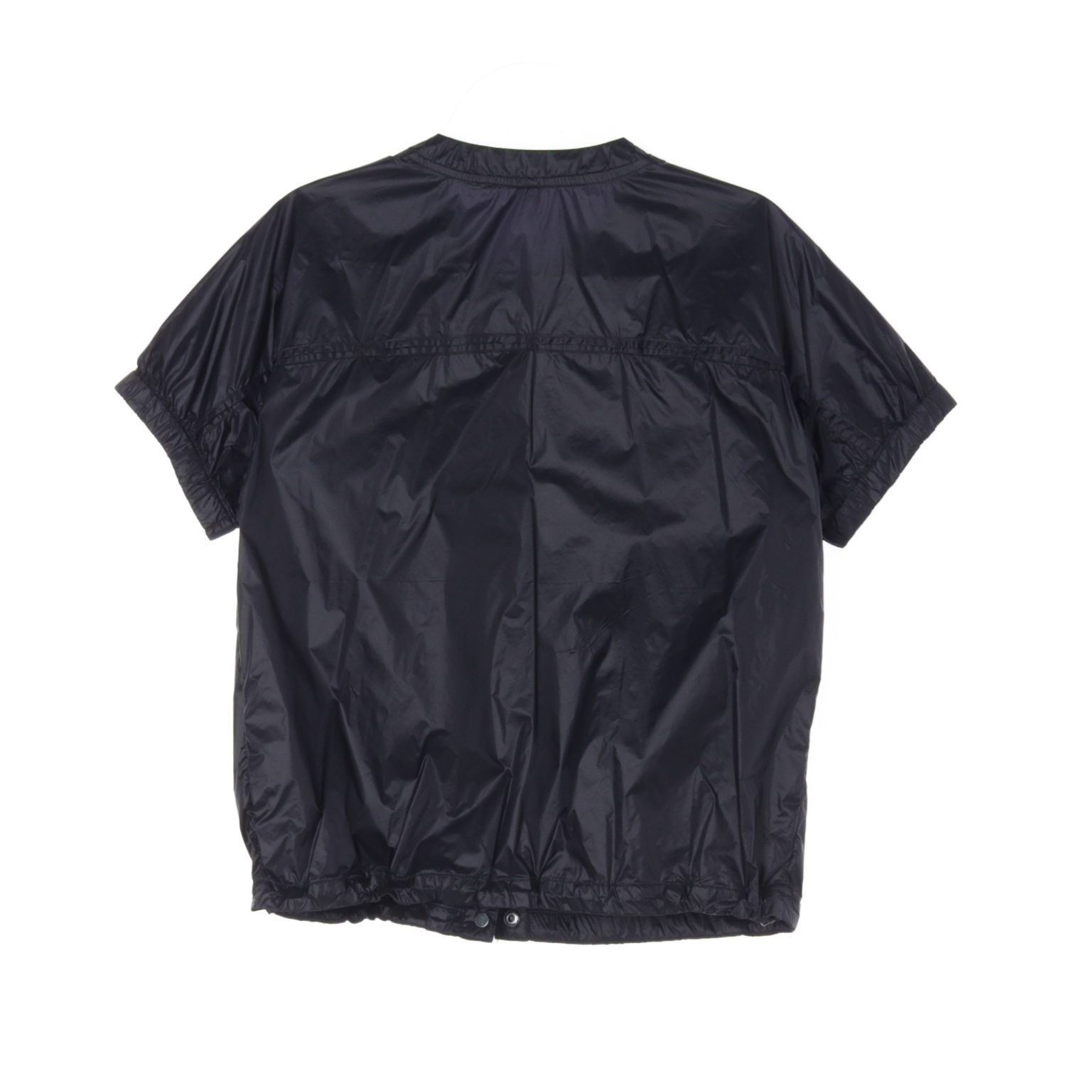 코너마켓 여성 WAAC GOLF clothing 왁 골프 S