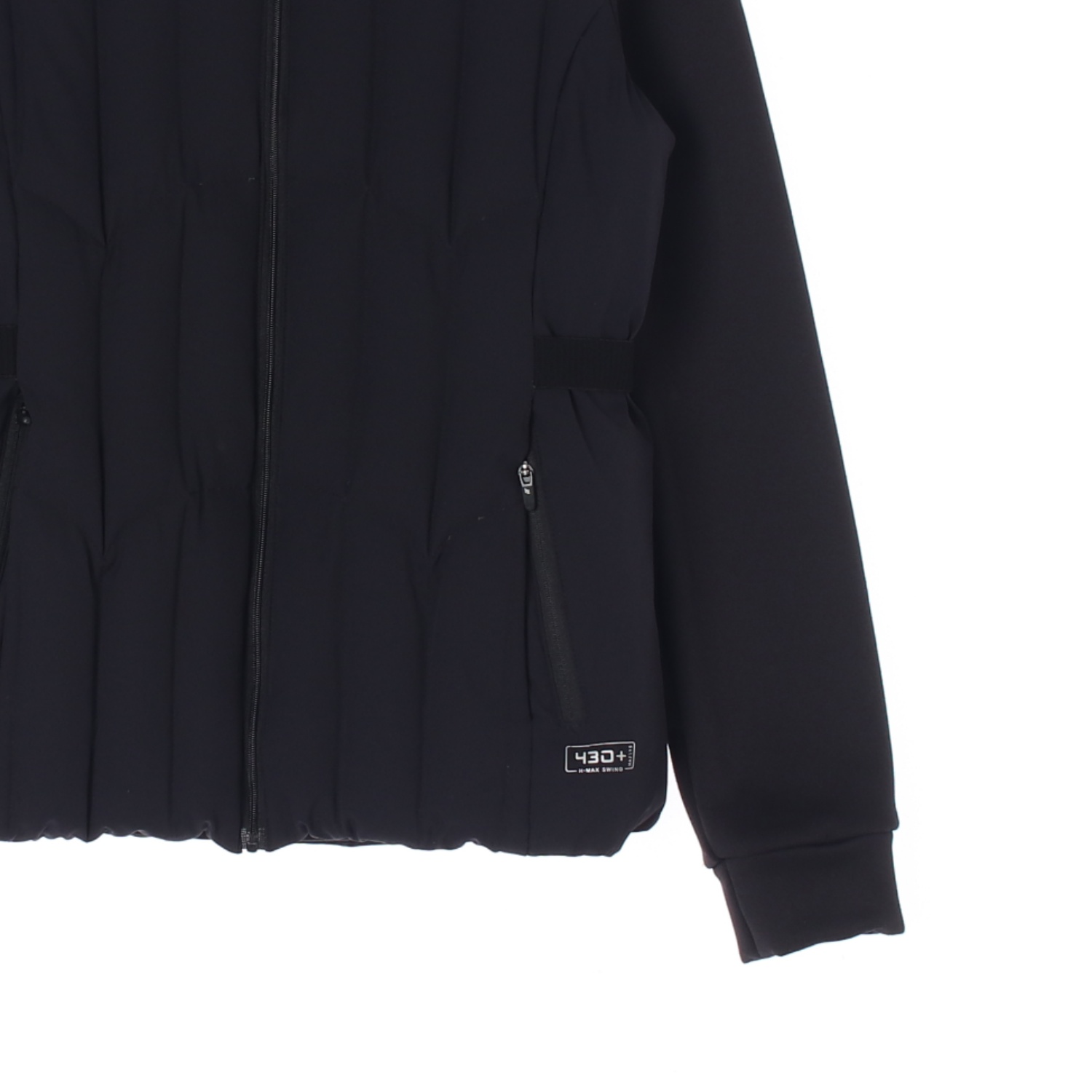 코너마켓 여성 HAZZYS clothing 헤지스 XS