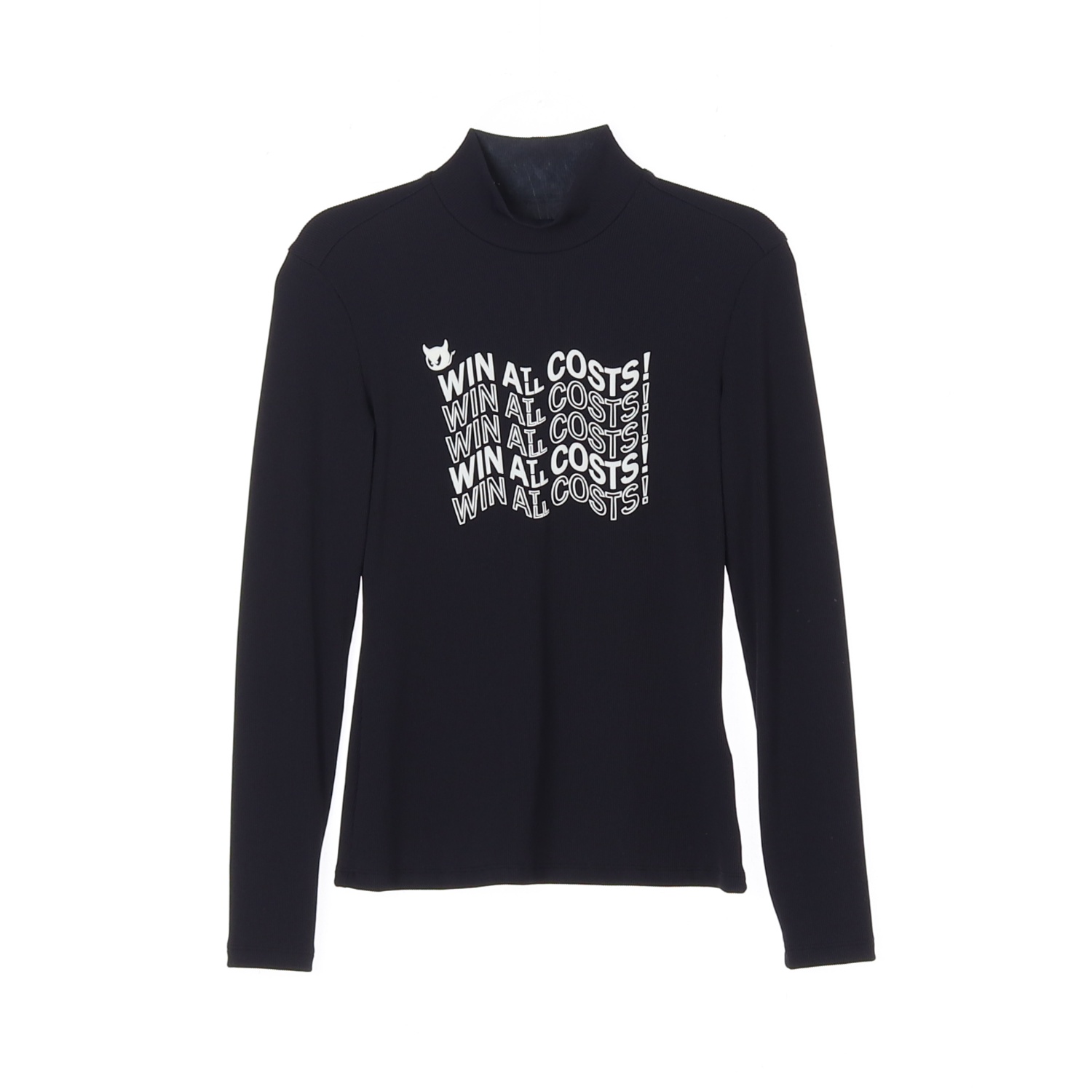 코너마켓 여성 WAAC GOLF clothing 왁 골프 XS