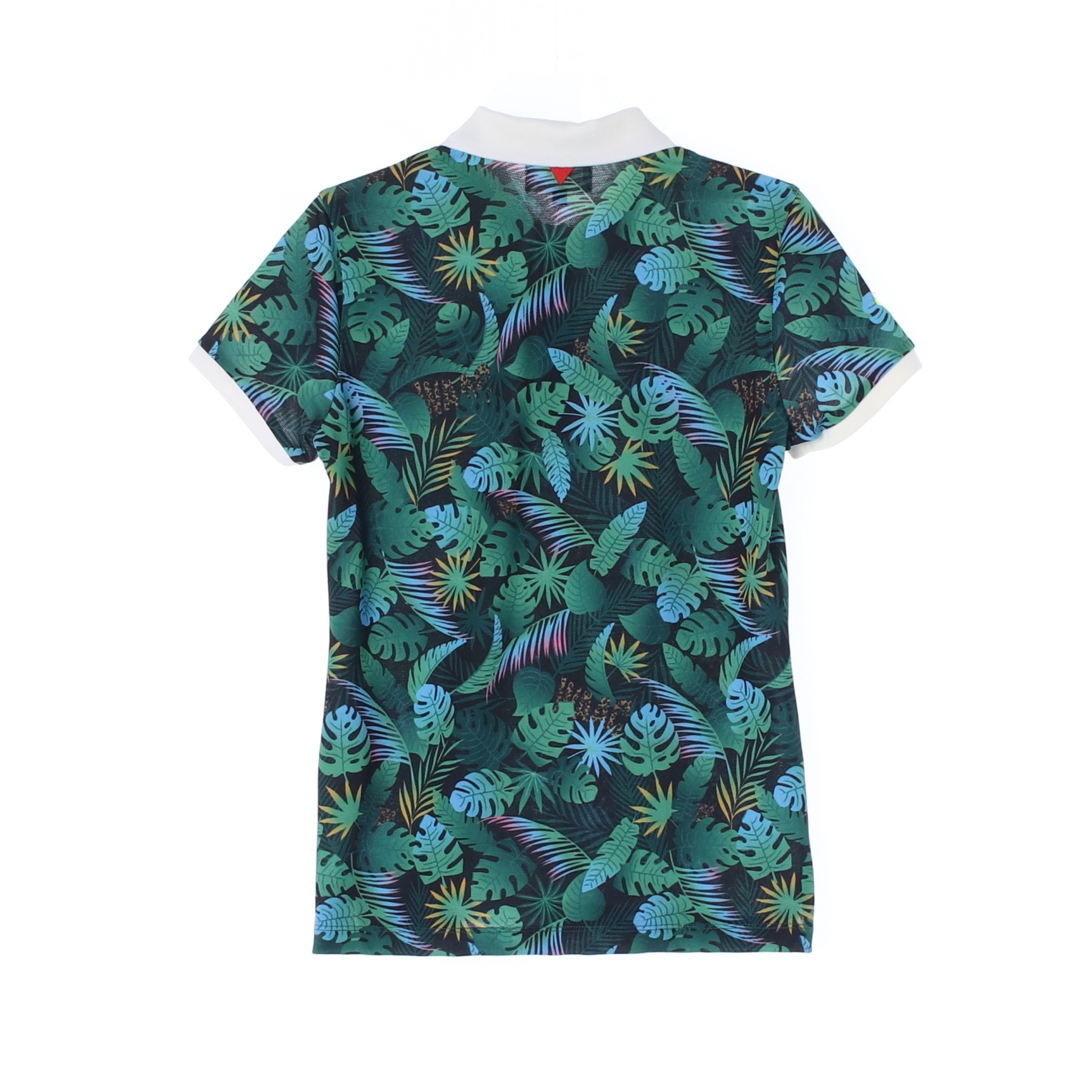 코너마켓 여성 WAAC GOLF clothing 왁 골프 XS