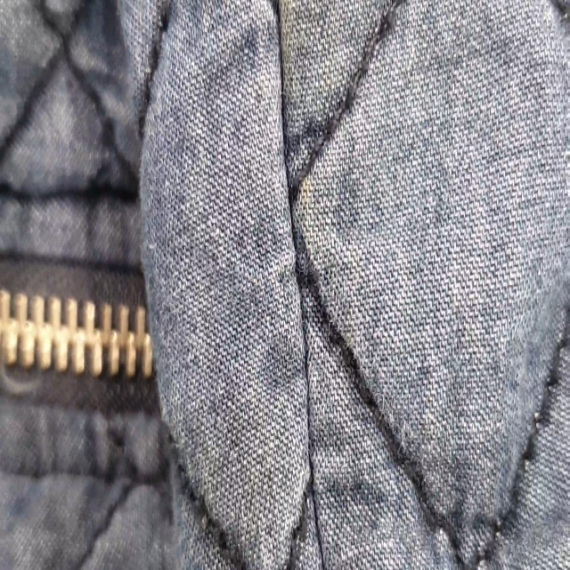 코너마켓 유아동 GUESS outer 게스 135