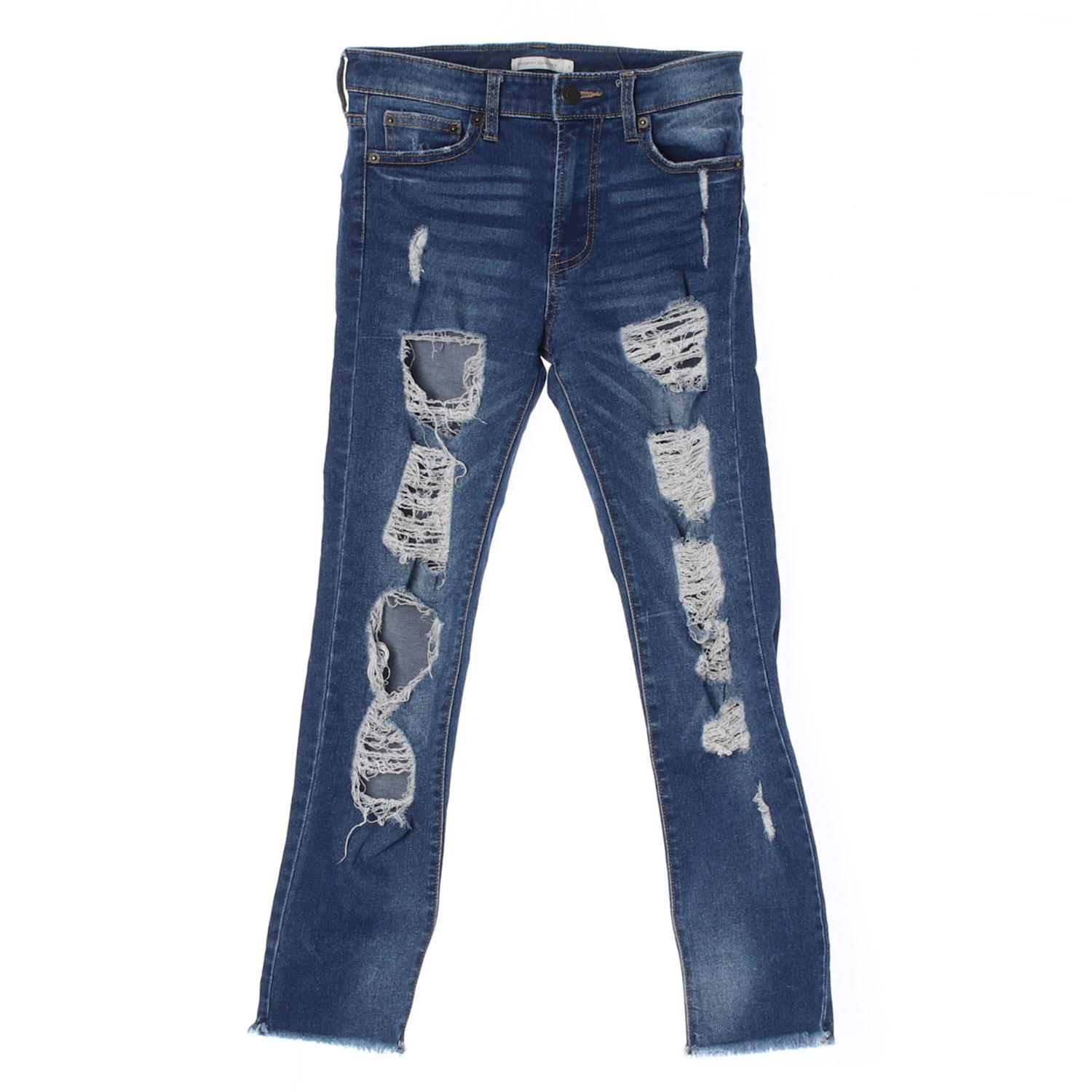 BROWNY STANDARD 브라우니 스탠다드 헤리티지 WOMAN-S