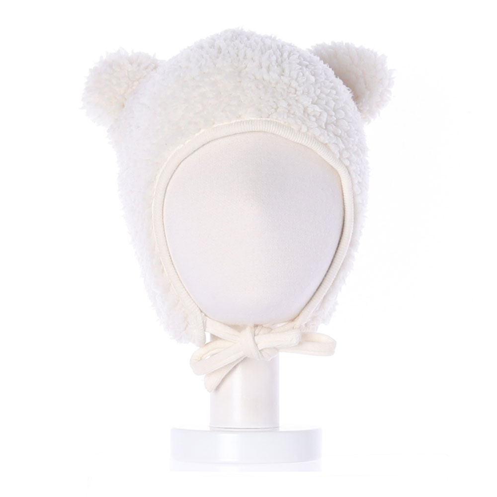 코너마켓 H&M hat 모자 44