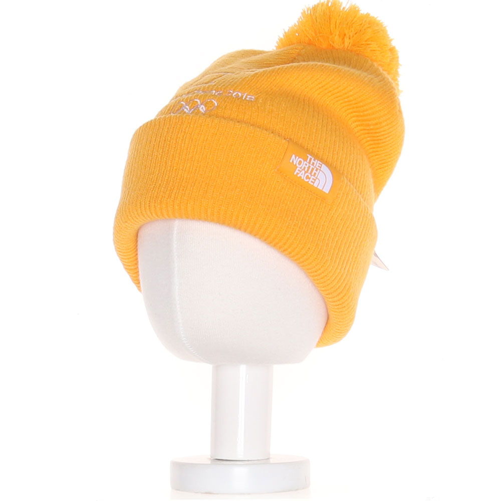 코너마켓 THE NORTH FACE hat 노스페이스키즈 모자 50